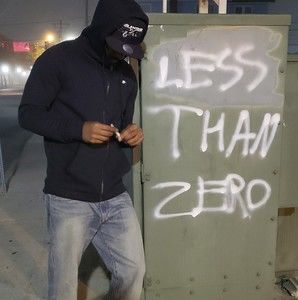 Meet your Posher, Ricardo